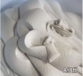 英德混凝土预制节段拼接胶